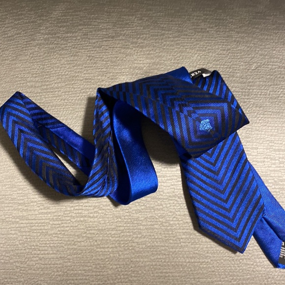 Dare to be different Versace Vintage - Picture 2 of 6